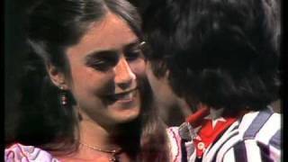 Al Bano amp Romina Power  Well Live It All Again 1976 [upl. by Erlond521]