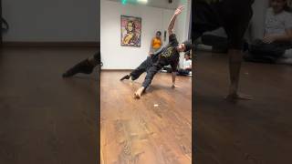 Bollywood Dance youtubeshorts trending viral viraldance bollywood ytshorts exploredancepage [upl. by Aydne]