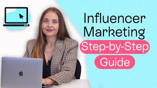 All You Need To Know About Influencer Marketing [upl. by Yumuk]