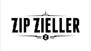 Zip Zieller  That Man Crying [upl. by Cutlip]