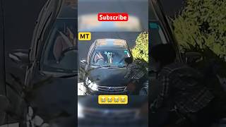 Accident for this cycle ￼😭🇧🇩🇮🇳🇮🇩 top 1 motivation  live shorts viral cars [upl. by Geller]