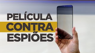 🥳ATUALIZOU🥳 WHATSAPP LIBEROU UMA GRANDE NOVIDADE shorts whatsapp [upl. by Ignatius]