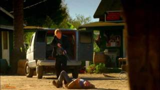 CSIMiami  Horatio Caine  best of Season 9 [upl. by Vlada]