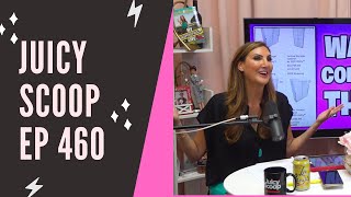 Title Wayfair amp Britney Conspiracy Theories with Chris Franjola [upl. by Anwahsit152]