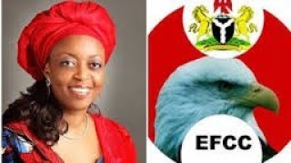 BREAKING EFCC TO BE DEFEATED OVER DEZIANIS CLAIM [upl. by Ojybbob]