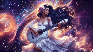 🥰Музыкальный стрим🎸💫 [upl. by Fayre]