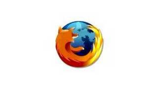 Wheee Internet Explorer vs Firefox [upl. by Ytirahc]