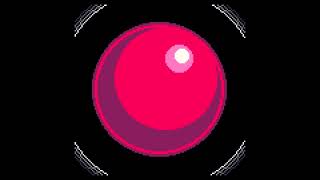 Orb Pondering Simulator PICO8 [upl. by Jenette]