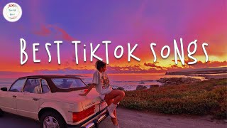 Best tiktok songs 🍨 Tiktok songs 2024  Tiktok viral songs [upl. by Jew220]