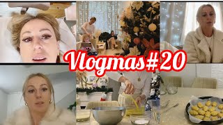 FATMIRI UDHETON  NA IKU PAPAGALLI BEJ QERPIKET  EMBELSIRA Vlogmas20vlogmeelin [upl. by Adle]