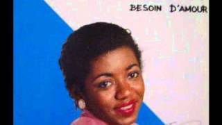 Grace Decca  Bwanga Bwam 1989 Cameroun [upl. by Aneerahs]