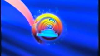 HIT Entertainment Plc 1997 VHS UK Logo [upl. by Eltsirc]