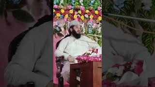 Peer Syed Faiz Ul Hassan Shah Shahab 12 [upl. by Ardnnek582]