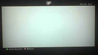 TUTOcomment acker un conte xbox live [upl. by Sarina714]