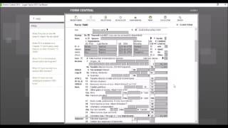 HampR Block™ Tutorial Part 2 of 3 [upl. by Schiffman]