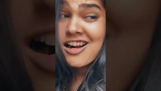 ye ladki sabse alag hai 😂 roasting comedy shorts [upl. by Teahan]