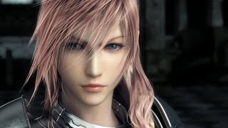 【FF132】オープニングムービー 【Full HD】 [upl. by Ardie973]