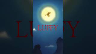 The Monster Trioonepiece anime edit luffy sanji zoro [upl. by Akelam]