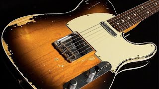 Groove Blues Backing Track in G minor  SZBT 1050 [upl. by Nairadal571]