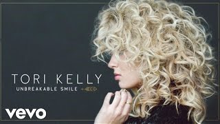 Tori Kelly  Falling Slow Official Audio [upl. by Mcintyre937]