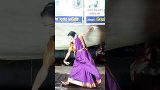 kuchi kuchi dil mein ho raha hai to Hindi gana short viral video Chandan dance group [upl. by Notsuj312]