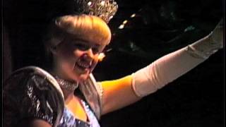 Main Street Electrical Parade  1991  Walt Disney World [upl. by Burdelle]