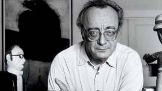 Alfred Brendel plays Liszt´s sonata in b minor 14 1981 [upl. by Mikaela347]