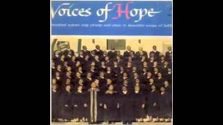 The Beautiful Garden Of PrayerThe Voices Of Hope [upl. by Olivier372]