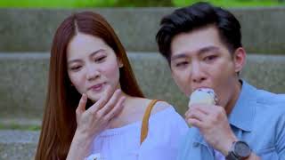 Refresh man episode 13 eng sub [upl. by Thetes203]