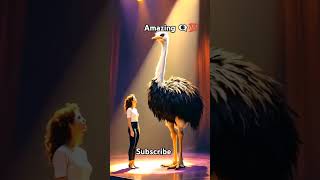 100 recpect video 😱👁️‍🗨️💯😱unbelievable amezing shorts magic youtube viralvideo [upl. by Atika]