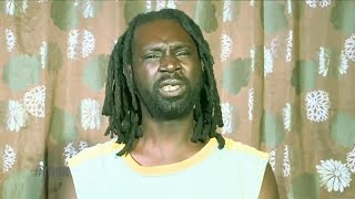 Onyi kuuzwa pesa nane  Real Househelps Ep18 Pt2 [upl. by Ingham235]