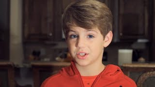 MattyBRaps Live in Atlanta January 25th 2014 Birthday Concert Celebration [upl. by Acsirp]