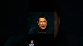 imrankhan ptiloverfanpti funny ptiloverfan ptilove unfrezzmyaccount hindisong imrankhanfan [upl. by Svirad69]