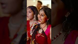 GARBA RAAS  Danadiya Mashup  Minakshi Rathore  R Singodiya  Karni Maa Chirja shorts 004 [upl. by Decca]