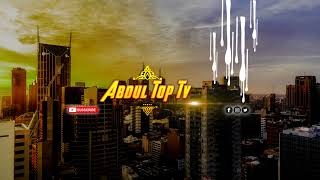 ABDUL TOP TV Live Stream [upl. by Awram]