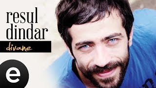 Hasret Resul Dindar Official Audio hasret resuldindar  Esen Müzik [upl. by Nnednarb]