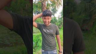 বন্ধু গাড়িটা চুরি হয়ে গেছে 😂 🏍️funny shortsbdf shorts funny [upl. by Dnalyr]