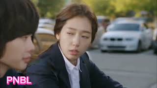 37 PINOCCHIO KOREAN DRAMA TAGALOG EPISODE 3 PART 4 episode pinocchio pinocchiokoreandrama [upl. by Lundeen]