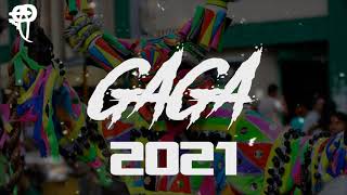 gaga haitiano con saoco 2021 [upl. by Ikkir]