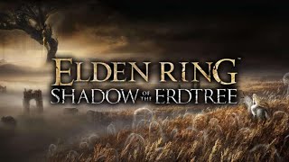 Trailer ELDEN RING DLC Shadow of the Erdtree  LEGENDADO PT [upl. by Mulford]