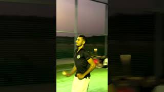 Woxsen Premium League Prep Is On Full Swing shorts woxsen university hyderabad collegeipl [upl. by Fates]