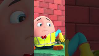 Beep Beep Nursery Rhymes beepbeep shorts shortforkids ytshorts [upl. by Eleon]