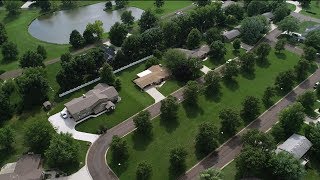 Make Sabetha Kansas Your Next Home [upl. by Suedaht]