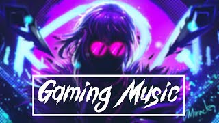 ♫ Gaming Music mix 2019♫ Dubstep x EDM x Trap amp Hardcore1 [upl. by Attenov]