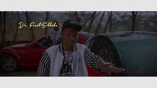 Yo Maps ft Jae CashDoctor wandi Official Video [upl. by Tallulah]