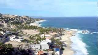 San Jose del Cabo Luxury Home For Sale  Baja Smart Real Estate [upl. by Fein]