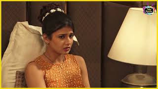 Yeh Rishta Kya Kehlata Hai on location Armaan aur Ruhi ki harkato se Abhina Pareshan [upl. by Tare]