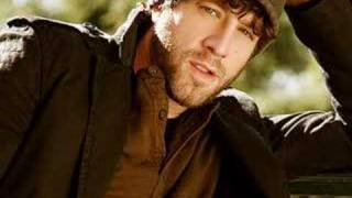 Elliott Yamin  Warm Me Up [upl. by Leelah]