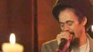 Damian Marley  Welcome To JamRock live studio [upl. by Inimak]