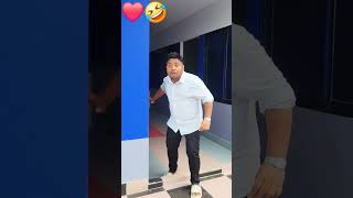 Hossain Ahmed er best funny🤣🤣🤣 video🫣 [upl. by Noemi]